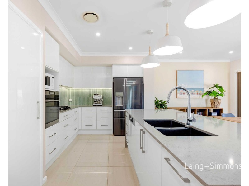 6 Timothy Place, Port Macquarie NSW 2444
