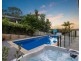 6 Timothy Place, Port Macquarie NSW 2444
