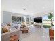 6 Timothy Place, Port Macquarie NSW 2444