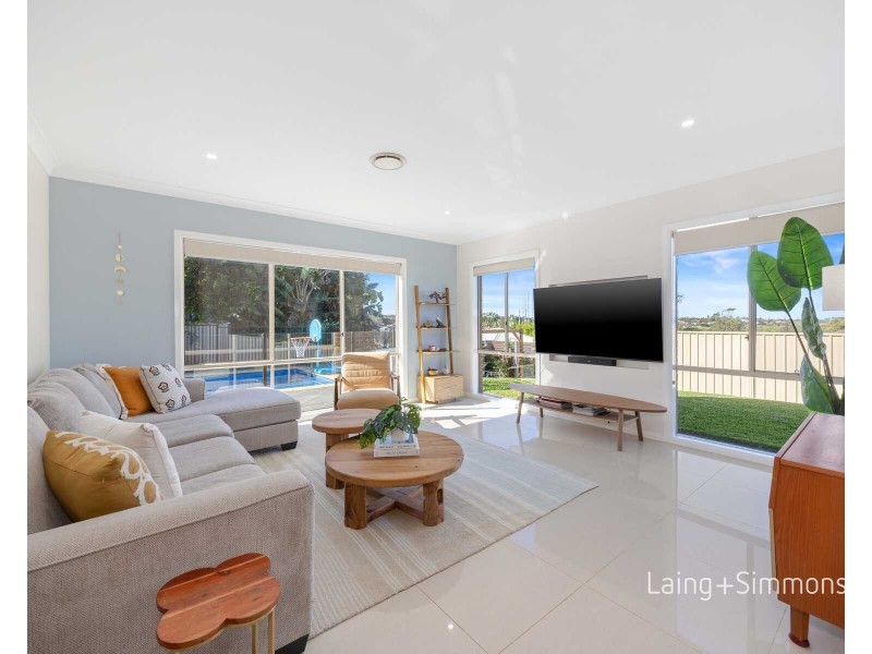6 Timothy Place, Port Macquarie NSW 2444