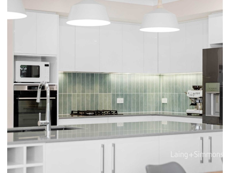 6 Timothy Place, Port Macquarie NSW 2444