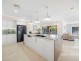 6 Timothy Place, Port Macquarie NSW 2444