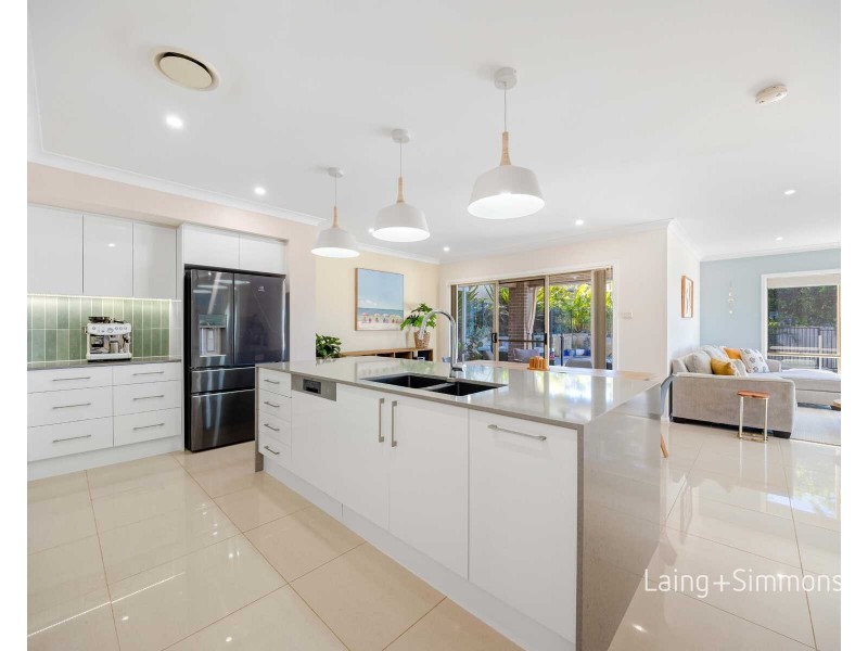 6 Timothy Place, Port Macquarie NSW 2444