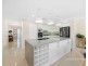 6 Timothy Place, Port Macquarie NSW 2444
