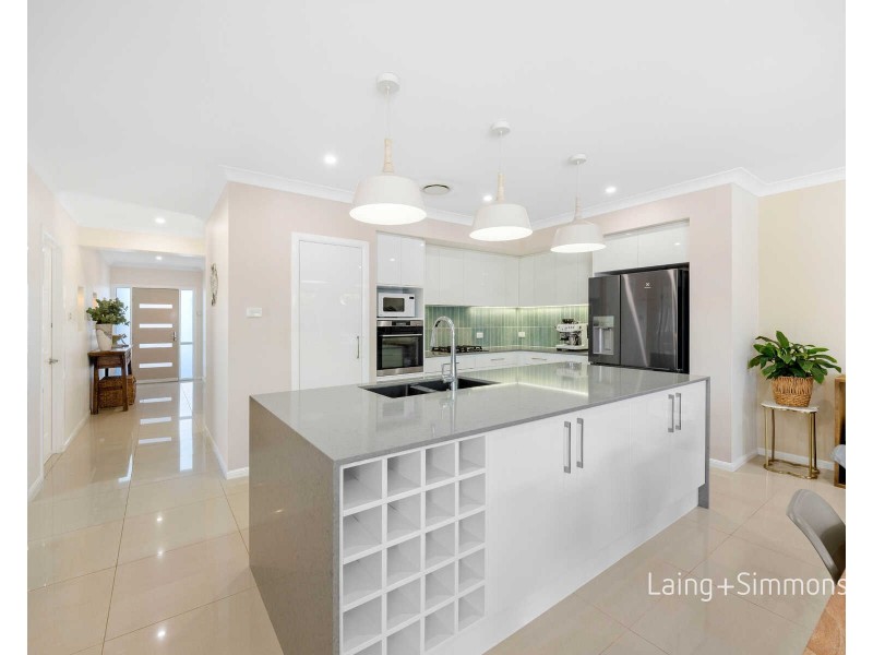 6 Timothy Place, Port Macquarie NSW 2444