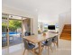 6 Timothy Place, Port Macquarie NSW 2444