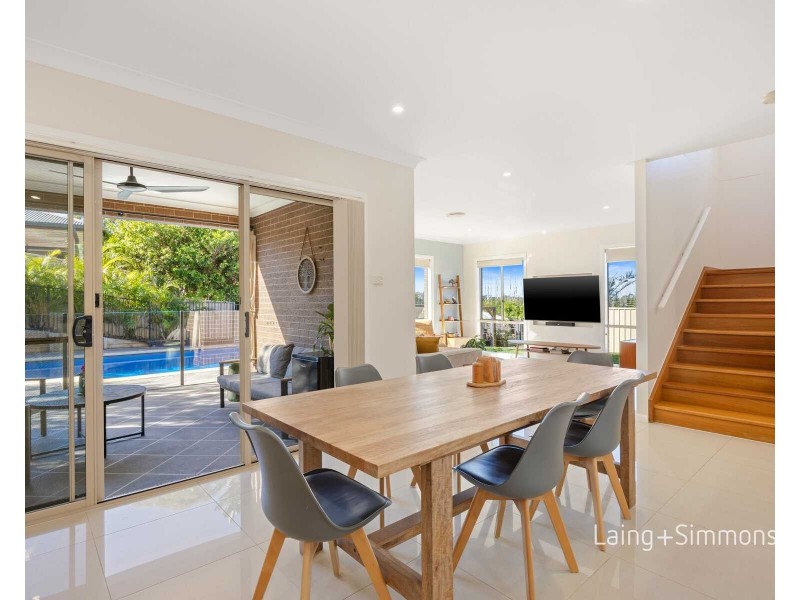 6 Timothy Place, Port Macquarie NSW 2444