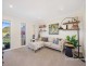 6 Timothy Place, Port Macquarie NSW 2444