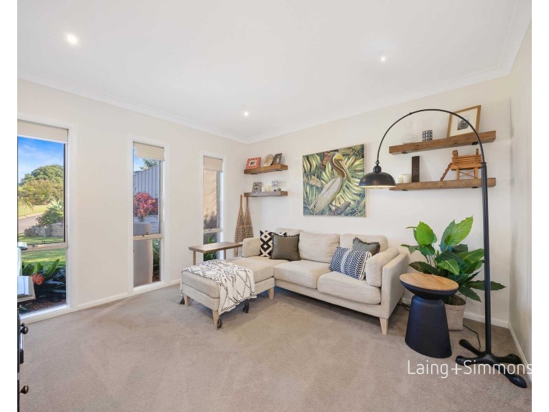 6 Timothy Place, Port Macquarie NSW 2444