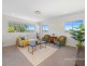 6 Timothy Place, Port Macquarie NSW 2444