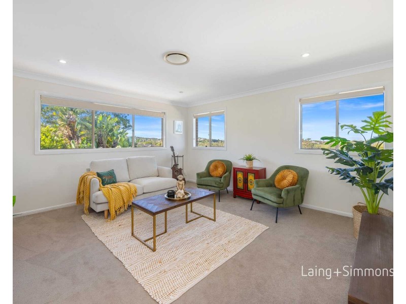 6 Timothy Place, Port Macquarie NSW 2444