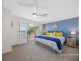 6 Timothy Place, Port Macquarie NSW 2444