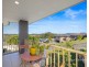6 Timothy Place, Port Macquarie NSW 2444