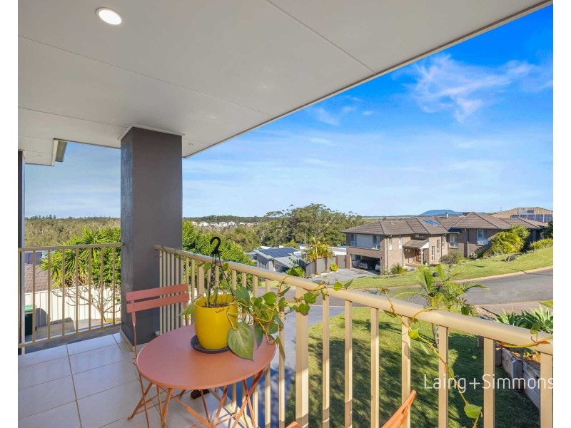 6 Timothy Place, Port Macquarie NSW 2444