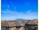 6 Timothy Place, Port Macquarie NSW 2444