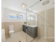 6 Timothy Place, Port Macquarie NSW 2444