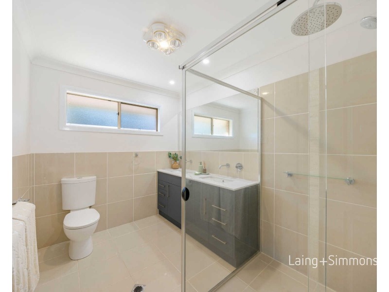 6 Timothy Place, Port Macquarie NSW 2444
