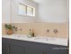 6 Timothy Place, Port Macquarie NSW 2444