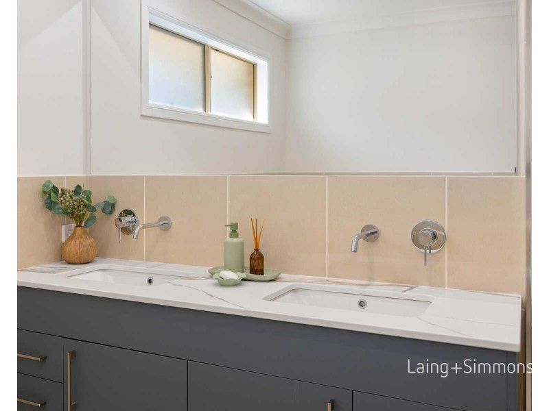 6 Timothy Place, Port Macquarie NSW 2444