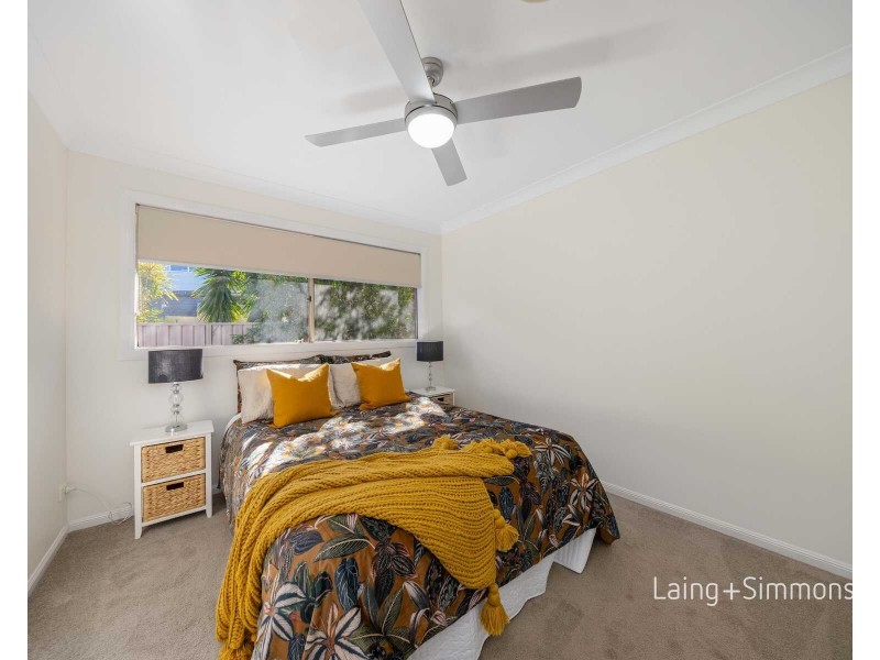 6 Timothy Place, Port Macquarie NSW 2444