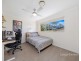 6 Timothy Place, Port Macquarie NSW 2444