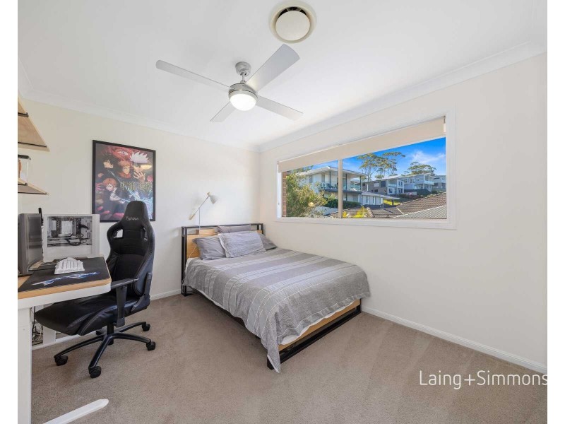 6 Timothy Place, Port Macquarie NSW 2444