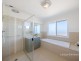 6 Timothy Place, Port Macquarie NSW 2444