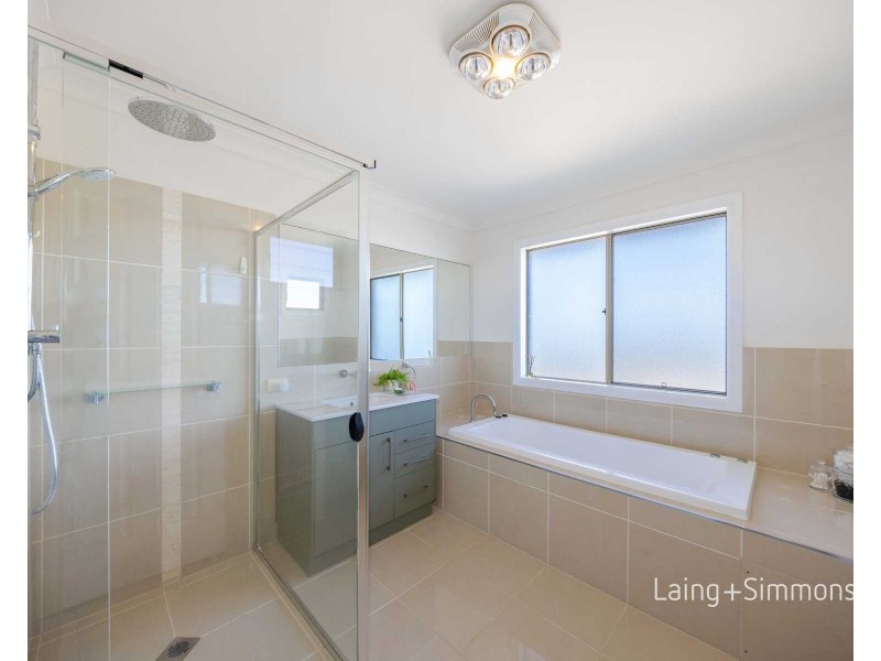 6 Timothy Place, Port Macquarie NSW 2444