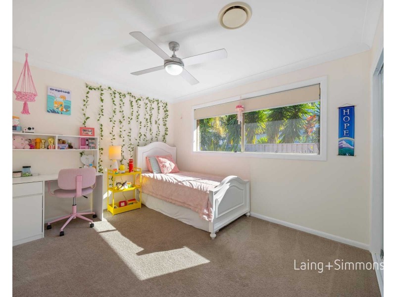 6 Timothy Place, Port Macquarie NSW 2444