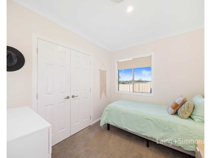 6 Timothy Place, Port Macquarie NSW 2444