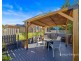 6 Timothy Place, Port Macquarie NSW 2444
