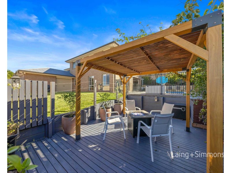 6 Timothy Place, Port Macquarie NSW 2444