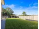 6 Timothy Place, Port Macquarie NSW 2444