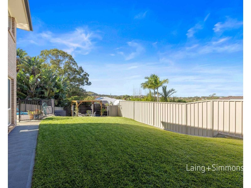 6 Timothy Place, Port Macquarie NSW 2444