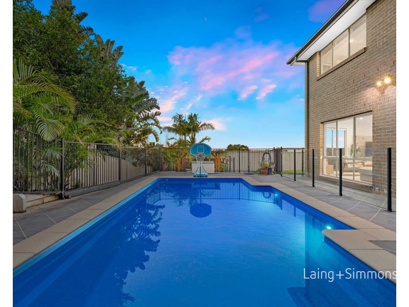 6 Timothy Place, Port Macquarie NSW 2444