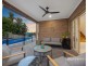 6 Timothy Place, Port Macquarie NSW 2444