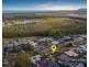 6 Timothy Place, Port Macquarie NSW 2444