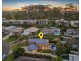 6 Timothy Place, Port Macquarie NSW 2444