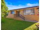 1/13-15 Koorong Avenue, Port Macquarie NSW 2444