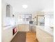 1/13-15 Koorong Avenue, Port Macquarie NSW 2444