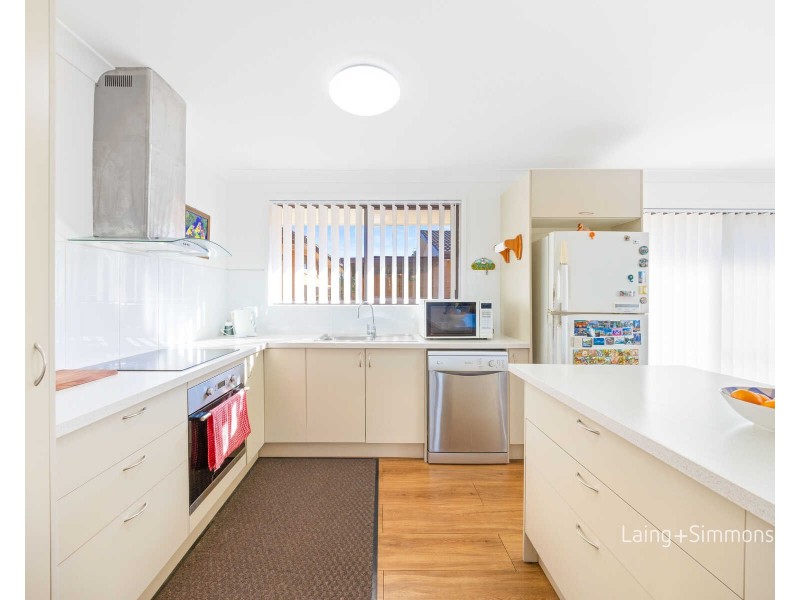1/13-15 Koorong Avenue, Port Macquarie NSW 2444