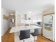 1/13-15 Koorong Avenue, Port Macquarie NSW 2444