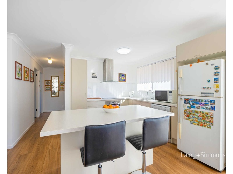 1/13-15 Koorong Avenue, Port Macquarie NSW 2444