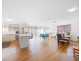 1/13-15 Koorong Avenue, Port Macquarie NSW 2444