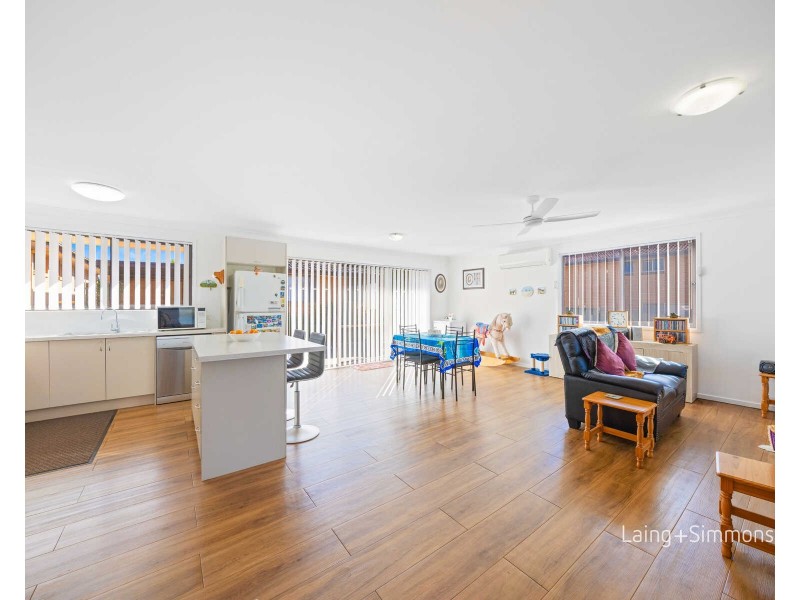 1/13-15 Koorong Avenue, Port Macquarie NSW 2444