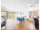 1/13-15 Koorong Avenue, Port Macquarie NSW 2444