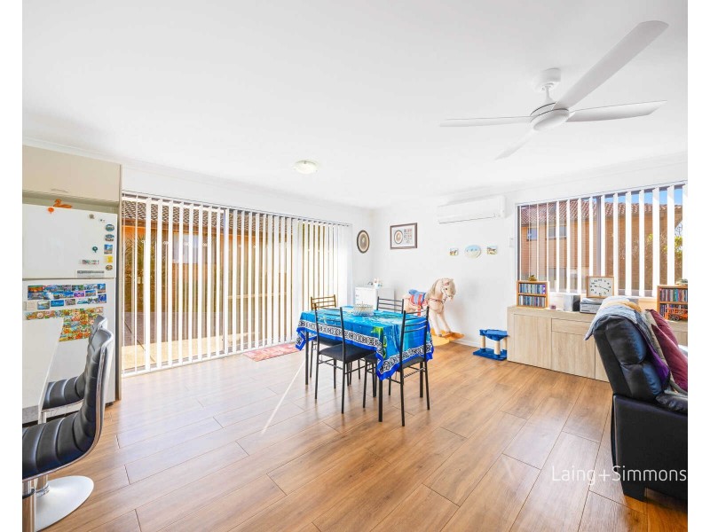 1/13-15 Koorong Avenue, Port Macquarie NSW 2444