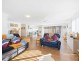 1/13-15 Koorong Avenue, Port Macquarie NSW 2444