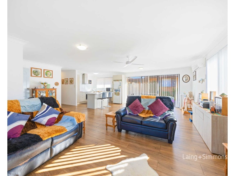 1/13-15 Koorong Avenue, Port Macquarie NSW 2444