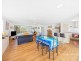 1/13-15 Koorong Avenue, Port Macquarie NSW 2444